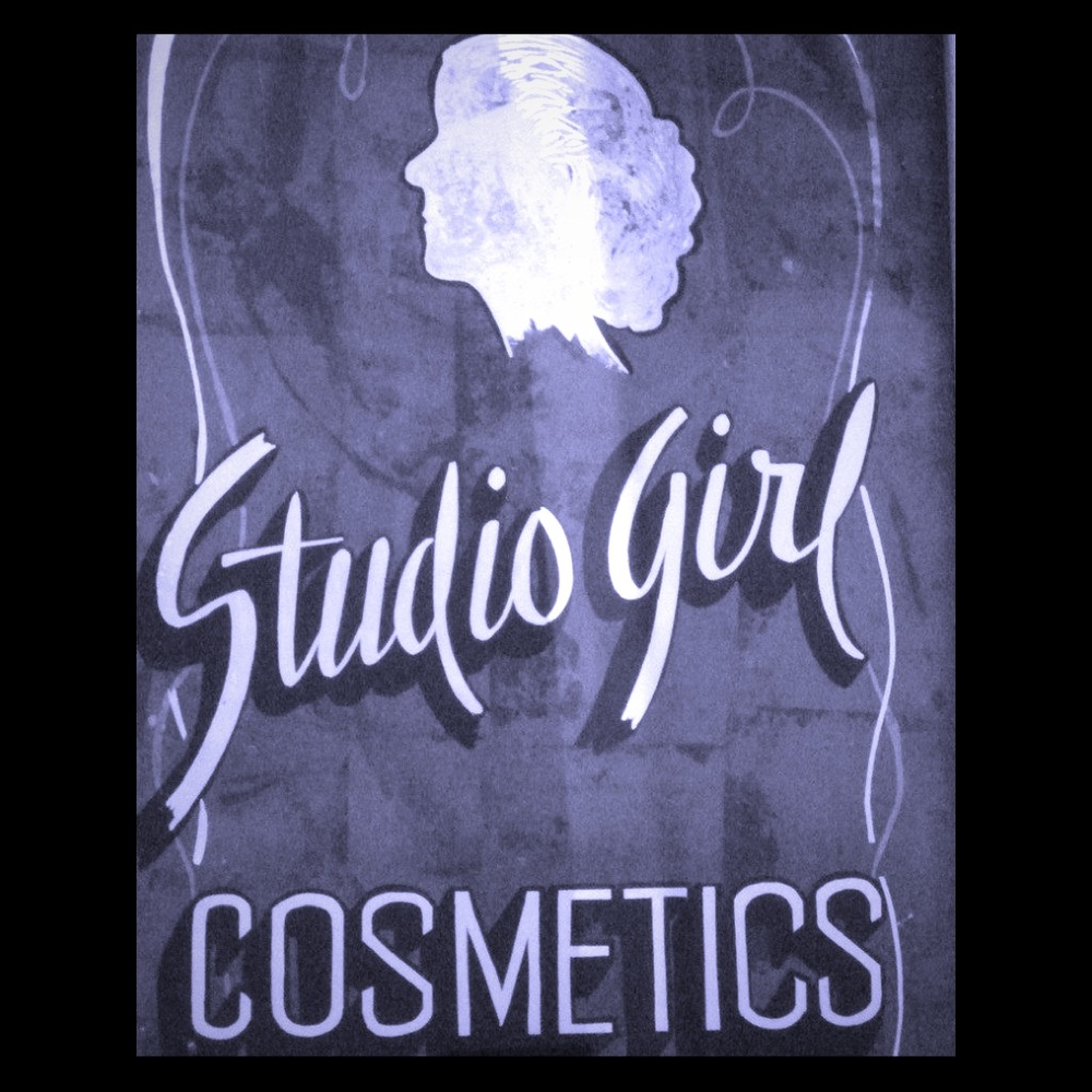 COSMETICS and SKINCARE